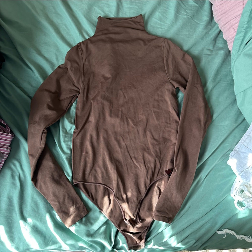 Skims Bodysuit